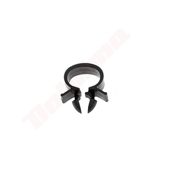 CLIP STIHL FS160 , FS220 , FS280 ( 4119 791 9400 )