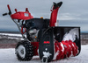 Odśnieżarka spalinowa AL-KO SnowLine 700 E 112931