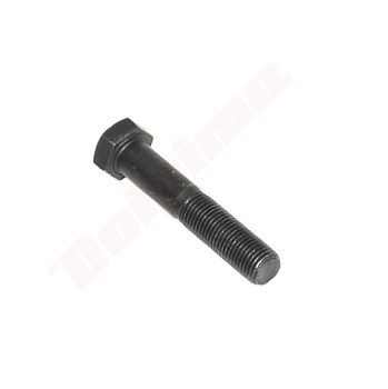 ŚRUBA NOŻA 3/8''  51mm 24UNF