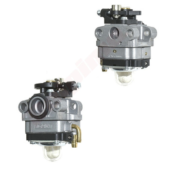 GAŹNIK KOSY CHIŃSKIE   9mm 26cc 139F , 140F