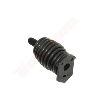 AMORTYZATOR HUSQVARNA 550 , 555 , 560 ( 586 31 21-01 )