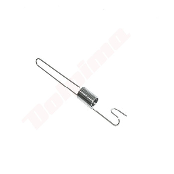 SPRĘŻYNA REGULATORA LONCIN LC1P68FA , LC1P70FA ( 171600033-0001 )