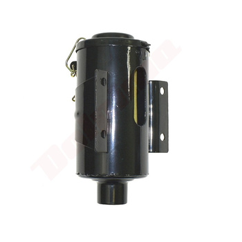 FILTR POW. HONDA GX160 , GX200 RAMMER SET CYCLONE