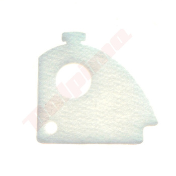 FILTR POW. MAKITA DCS 34 , DOLMAR PS 34 ( 036 173 011 )