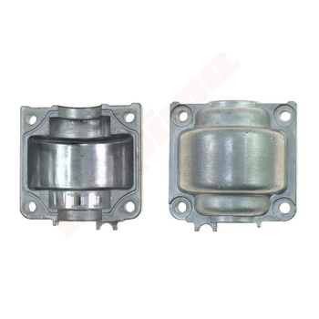 MISKA KORBOWA STIHL MS250 ( 1123 021 2500 )