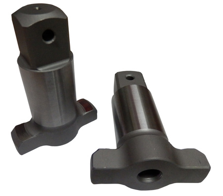 Kowadło bijak zakrętarki Master 35 AIRTEC 035572