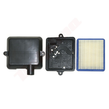 FILTR POW. HONDA GXR120 SET ( 17220-Z0D-V22 )