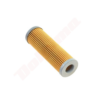 FILTR PALIWA YANMAR ( 15231-43560 )  29 x 13 x 87