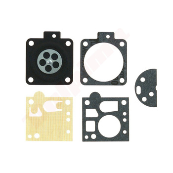 MEMBRANA DO BING 48C-110B/49B-104A/46-01-BNG ( H19 )