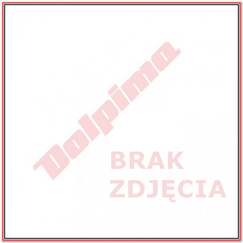 PROWADNICA NN 3/8'' 1,3mm 35cm/14'' ( 140SPEA074 , 3005 000 4809 ) STIHL