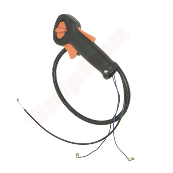 MANETKA STIHL FS 55 ( 4140 790 1303 )