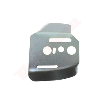 PODKŁADKA OCHRONNA STIHL MS440 , MS460 ( 1128 664 1001 )