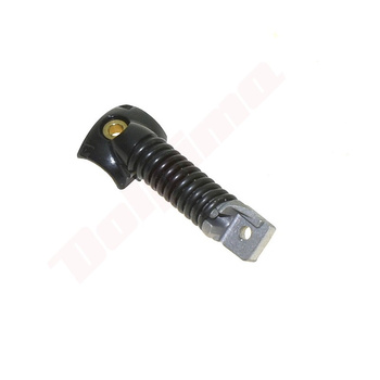 AMORTYZATOR STIHL MS661 ( 1144 790 8301 )