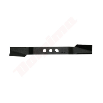 NÓŻ NAC 410x15x60 ( 410-253 )