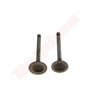 ZAWÓR YAMAHA MZ175 ( 7CN-E2111-00 )