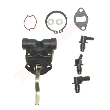 POMPA PALIWA KOHLER ( 48 393 03-S )