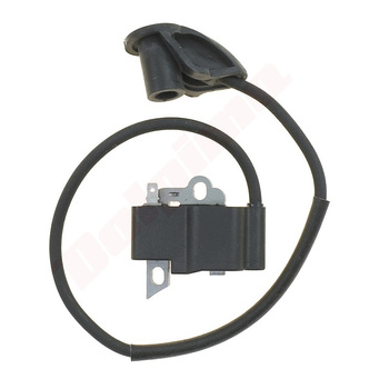 CEWKA-ISKROWNIK STIHL FS200 , FS120 , FS300 , FS350 ( 4134 400 1301 )
