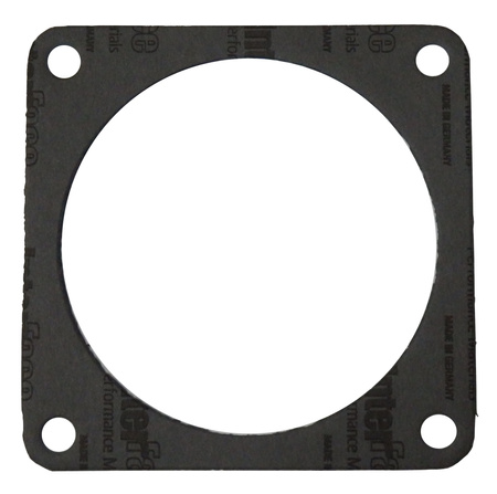 Uszczelka przekładni zakrętarki Master 35 Airtec 035562