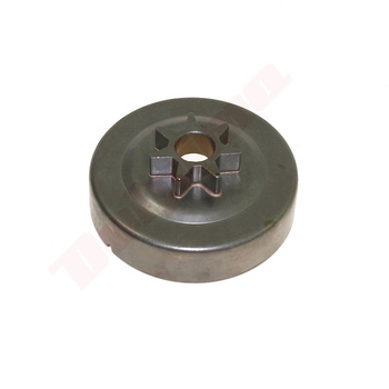 BĘBEN SPRZĘGŁA STIHL MS260 325'' 7T ( 1121 640 2004 )