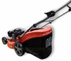 Kosiarka spalinowa bez napędu WORLD GRL 530P HW 4w1 Loncin