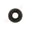 USZCZELNIACZ HONDA GX 25 , GX 35 10x20x5 ( 91212-Z0H-003 ) ( 213769-9 )