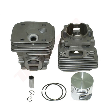 CYLINDER HUSQVARNA 372 , 365 X-TORQ 50mm ( 575 77 41-02 )