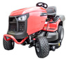 Traktor Snapper RPX 360 B&S 8270 Professional V-Twin
