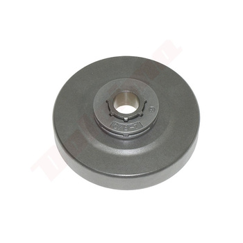 BĘBEN SPRZĘGŁA PILARKI CHIŃSKIE 62cc 3/8'' RIM