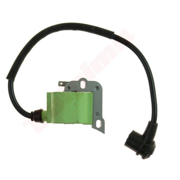 CEWKA-ISKROWNIK PARTNER K 650 , K 750 , K950 , K1250 ( 503 90 17-01 , 506 02 73-04 , 544 01 88-01 )