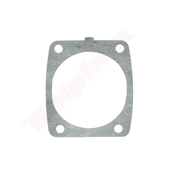 USZCZELKA CYLINDRA STIHL MS361 ( 1135 029 2300 )