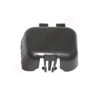 POKRYWA FILTRA STIHL BG45 , BG55 , SH55 , SH85 ( 4229 141 0501 )