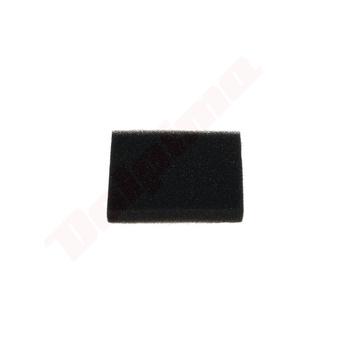 FILTR POW. KAWASAKI TH43 ( 11013-2084 )