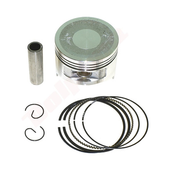 TŁOK HONDA GX270 77mm ( 13101-ZH9-010 ) 1,2mm