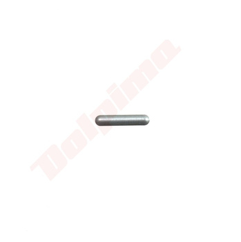 ZATYCZKA GAŹNIKA ZAMA  C1Q 12,3x2,40 mm ( 0005042 )