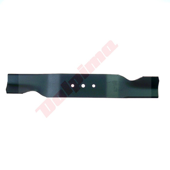 NÓŻ MTD 460x10x63