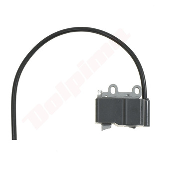 CEWKA-ISKROWNIK ECHO ES-250 , PB-250 , PB-252 (  A411000500 , A411000501 , A411000502 )