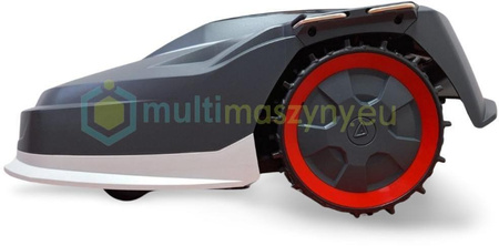 Robot koszący Robolinho 550 W