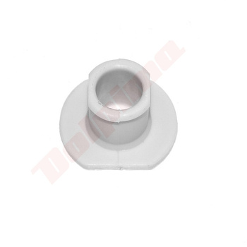 KOREK AMORTYZATORA STIHL TS400 ( 1119 791 7306 )