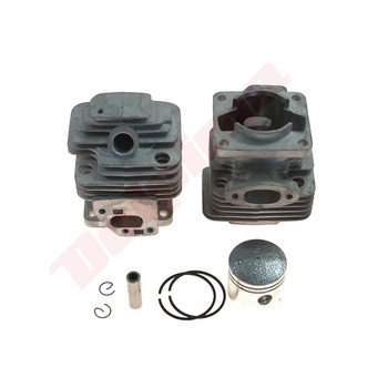 CYLINDER KOSY CHIŃSKIE 36mm TL 33cc MITSUBISHI