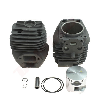 CYLINDER PARTNER K 750 51mm ( 506 38 61-71 ) NIKASIL