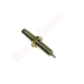 FILTR POW. STIHL BR800 ( 4283 141 0300 ) 110 x 85 x 47