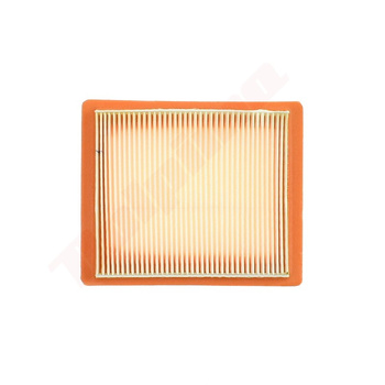FILTR POW. KOHLER XT650 , XT675 ( 14 083 15-S , 14 083 16-S ) 110x89x16