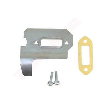 USZCZELKI STIHL TS410 , TS420 , TS500 ( 0000 141 3200 , 4238 149 0600 )