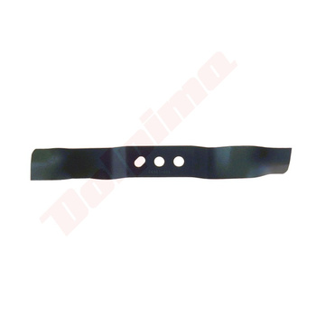 NÓŻ NAC 395x15x60xM ( C400i-035 , 395-154M )