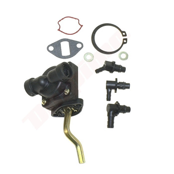 POMPA PALIWA KOHLER ( 48 559 05-S )
