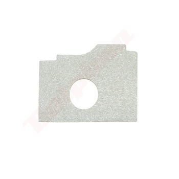 FILTR POW. STIHL MS170 , MS180 ( 1130 141 1701 )