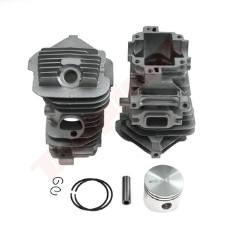 CYLINDER OLEOMAC 941 40mm ( 094100050 )