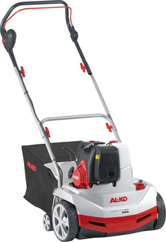 Aerator wertykulator spalinowy AL-KO Combi Care 38P Comfort 112799