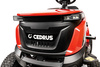 Traktorek Cedrus C-TRAC-86HC