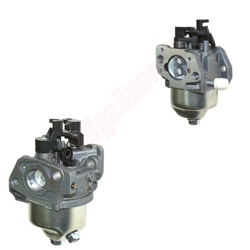 GAŹNIK LONCIN LC1P65FE-2